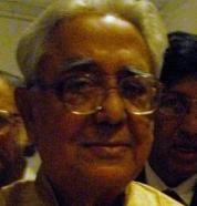 Tapan Raychaudhuri