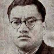 Tapihana Paraire Paikea