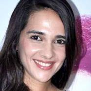 Tara Sharma Saluja