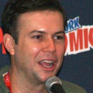 Taran Killam