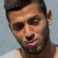 Tarek El-Telmissany,