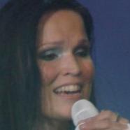 Tarja Turunen
