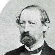 Tassilo Von Heydebrand Und Der Lasa