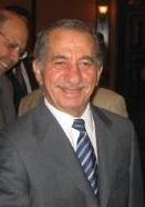 Tassos Papadopoulos
