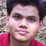 Tathagat Avatar Tulsi