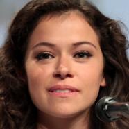 Tatiana Maslany