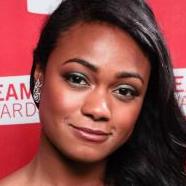 Tatyana Ali