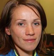 Tatyana Petrova Arkhipova