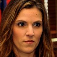 Taya Kyle
