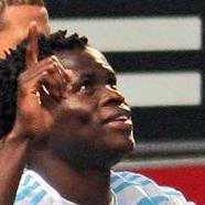 Taye Taiwo