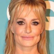 Taylor Armstrong