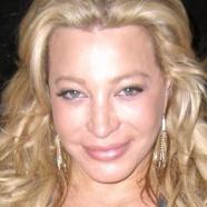 Taylor Dayne