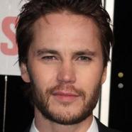 Taylor Kitsch