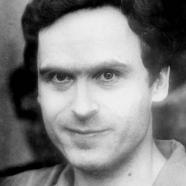 Ted Bundy