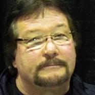 Ted DiBiase