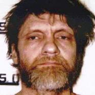 Ted Kaczynski