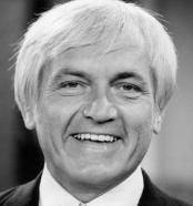 Ted Knight