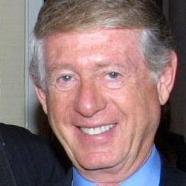 Ted Koppel