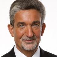Ted Leonsis