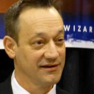 Ted Raimi