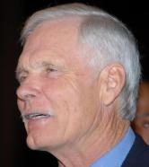 Ted Turner