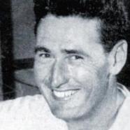 Ted Williams