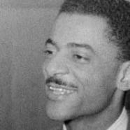Teddy Wilson