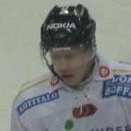 Teemu Aalto