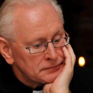 Teemu Jyrki Juhani Sippo