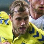 Teemu Pukki