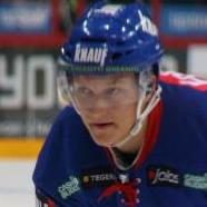 Teemu Pulkkinen