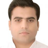 Tej Pratap Singh Tej Pratap Singh