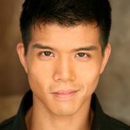 Telly Leung