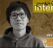 Tenzin Tsetan Choklay