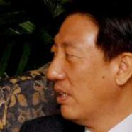 Teo Chee Hean Teo Chee Hean