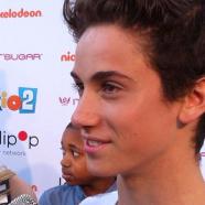 Teo Halm Teo Halm