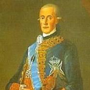 Teodoro De Croix