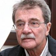 Teodoro Petkoff