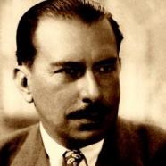 Teodoro Picado Michalski