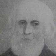 Teodoro Sanchez De Bustamante