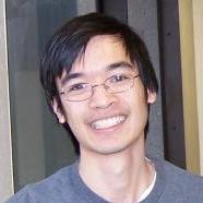 Terence Chi-Shen Tao