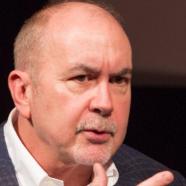 Terence Winter