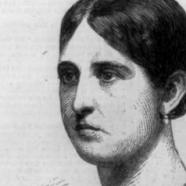 Teresa Bagioli Sickles