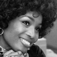 Teresa Graves