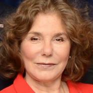 Teresa Heinz