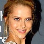 Teresa Palmer