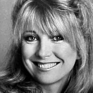 Teri Garr