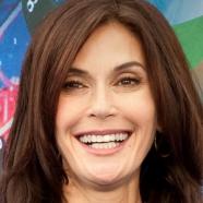 Teri Hatcher