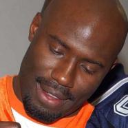 Terrell Davis