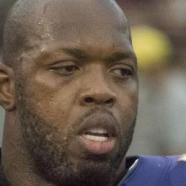 Terrell Suggs
